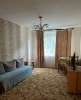 Сдам 3-комнатную квартиру, Ярославское шоссе, 58 м²