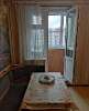 Сдам 2-комнатную квартиру в Москве, м. Митино, Митинская ул. 33к1, 58.5 м²