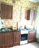 Сдам 2-комнатную квартиру в Москве, м. Люблино, Краснодарская ул. 32, 42 м²