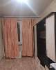 Сдам 3-комнатную квартиру в Москве, м. Алтуфьево, Абрамцевская ул. 1, 67 м²
