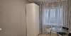 Сдам 1-комнатную квартиру, ул. Маресьева 6к2, 37.4 м²