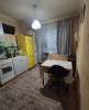Сдам 1-комнатную квартиру в Москве, м. Шипиловская, Задонский пр. 30к1, 39 м²