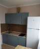 Сдам 1-комнатную квартиру, Зеленоград к623, 38.2 м²