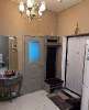 Сдам 2-комнатную квартиру, Зеленоград к343, 45 м²
