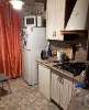 Сдам 2-комнатную квартиру в Москве, м. Кузьминки, Волгоградский пр-т 50к1, 42 м²