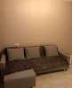 Сдам 1-комнатную квартиру, Зеленоград к521, 40 м²