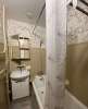 Сдам 1-комнатную квартиру в Москве, м. Алексеевская, пр-т Мира 116Б, 32 м²