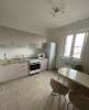 Сдам 2-комнатную квартиру, Севастопольский пр-т 28к9, 58 м²
