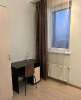 Сдам 4-комнатную квартиру в Москве, м. Беломорская, Смольная ул. 49, 79 м²