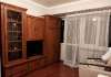 Сдам 1-комнатную квартиру, Нежинская ул. 19к2, 30 м²