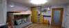 Сдам 3-комнатную квартиру, улица Гурьянова 4к1, 74 м²