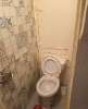 Сдам комнату в 3-к квартире, Сахалинская улица 4, 11 м²