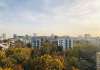 Сдам 2-комнатную квартиру в Москве, м. ВДНХ, ул. Космонавтов 4, 56 м²