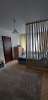 Сдам 2-комнатную квартиру, ул. Генерала Глаголева 2, 45 м²