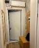 Сдам 1-комнатную квартиру в Москве, м. Локомотив, Амурская ул. 1Ак4, 40 м²