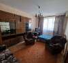 Сдам 1-комнатную квартиру, Святоозёрская ул. 14, 38 м²