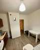 Сдам 2-комнатную квартиру, улица Раменки 18, 56 м²