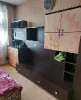 Сдам комнату в 3-к квартире, Зеленоград к1824, 12 м²