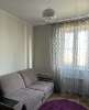 Сдам студию в Москве, м. Измайловская, Заводской пр. 23, 45 м²
