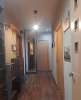 Сдам 2-комнатную квартиру в Москве, м. Марьино, Люблинская ул. 175, 56 м²