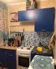 Сдам комнату в 2-к квартире, Волоколамское шоссе, 49, 16.5 м²