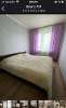 Сдам 2-комнатную квартиру, Зеленоград к701, 49 м²