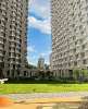 Сдам студию в Москве, м. Стрешнево, . 24к1, 26 м²