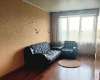 Сдам 1-комнатную квартиру, Ташкентская ул. 16к1, 34 м²