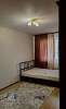 Сдам 1-комнатную квартиру в Москве, м. Римская, Новорогожская ул. 20, 40 м²