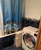 Сдам 3-комнатную квартиру в Москве, м. Солнцево, ул. Авиаторов 8, 80 м²