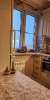 Сдам 2-комнатную квартиру в Москве, м. Проспект Мира, пр-т Мира 58, 45 м²