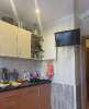 Сдам комнату в 2-к квартире, Инициативная ул. 7к2, 24 м²
