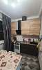 Сдам 1-комнатную квартиру, ул. Руднёвка 43, 37.8 м²