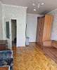 Сдам 1-комнатную квартиру, Зеленоград к231, 32.5 м²