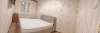 Сдам 2-комнатную квартиру, 1-я Вольская ул. 12к1, 70 м²