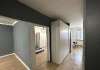 Сдам 2-комнатную квартиру в Москве, м. Кантемировская, . 59к2, 58 м²