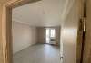 Сдам 3-комнатную квартиру, ул. Маршала Ерёменко 1к3, 76.7 м²