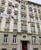 Сдам 1-комнатную квартиру в Москве, м. Курская, Лялин пер. 8с1, 36 м²