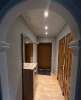 Сдам 2-комнатную квартиру, пр-т Маршала Жукова 62, 45 м²