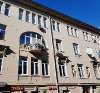Сдам 4-комнатную квартиру в Москве, м. Смоленская, Малый Каковинский пер. 1/8с2, 150 м²