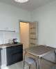 Сдам 1-комнатную квартиру в Москве, м. Верхние Лихоборы, . 70, 40.6 м²
