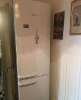 Сдам 1-комнатную квартиру в Москве, м. Сокольники, ул. Барболина 8, 45 м²