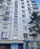 Сдам комнату в 3-к квартире, Днепропетровская улица 3к1, 15 м²