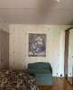 Сдам 1-комнатную квартиру, Ферганский пр. 11к1, 42 м²