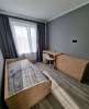 Сдам 2-комнатную квартиру в Москве, м. Теплый стан, Профсоюзная ул. 156к1, 45 м²