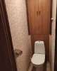 Сдам 2-комнатную квартиру в Москве, м. Перово, Утренняя ул. 14к2, 47 м²