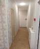 Сдам 3-комнатную квартиру в Москве, м. Молодежная, Истринская ул. 5, 78 м²