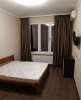 Сдам 1-комнатную квартиру в Москве, м. Беговая, ул. Маргелова 3к5, 39 м²