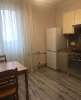 Сдам 2-комнатную квартиру в Москве, м. Аннино, Варшавское ш. 160к2, 58 м²