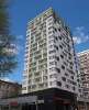 Сдам 2-комнатную квартиру в Москве, м. Волжская, ул. Чистова 16к7, 106 м²